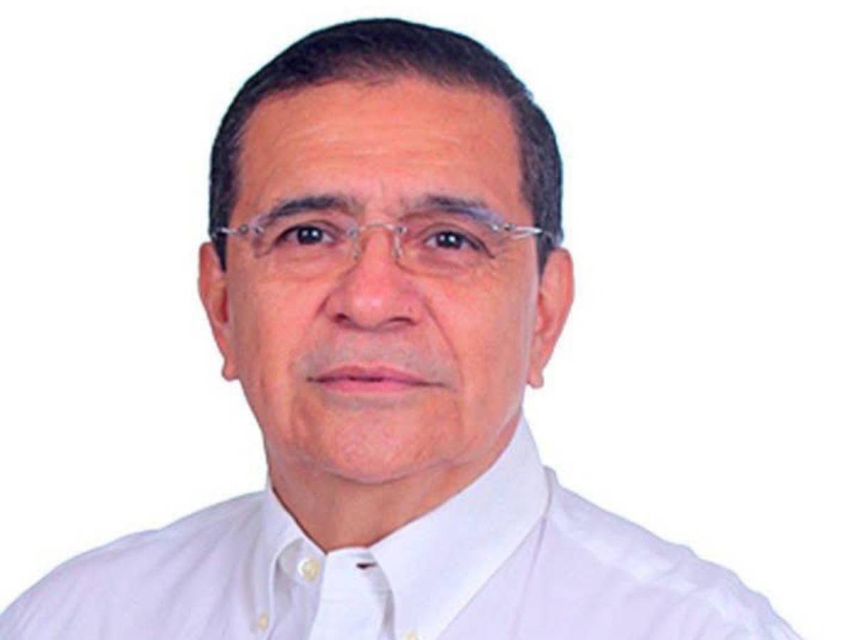 Precandidatos a diputados del movimiento “Avanza” en Cortés