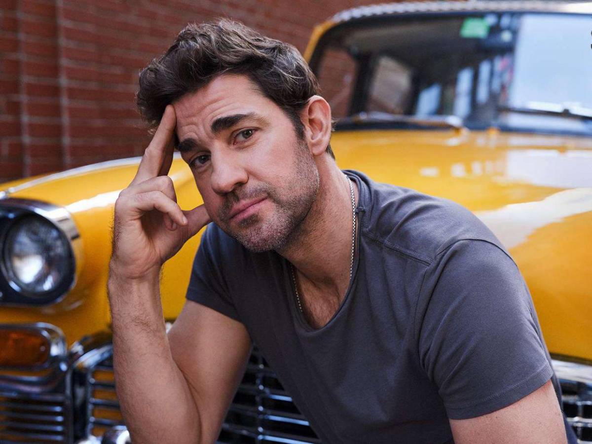 Los hombres más sexis del mundo de los últimos diez años: ¿cuál es tu favorito?