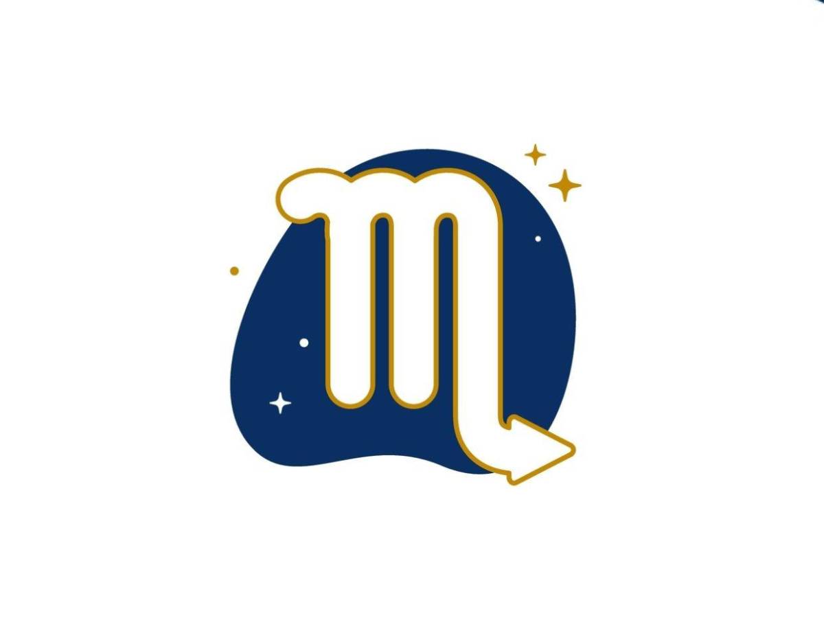 De Aries a Piscis: amor, trabajo y dinero en un día decisivo