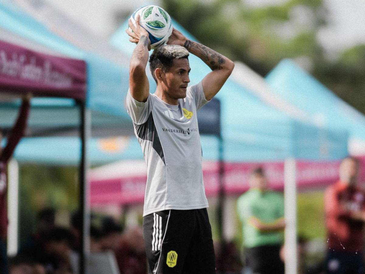 Fichajes: Olimpia contrata portero y Motagua busca dos pesos pesados