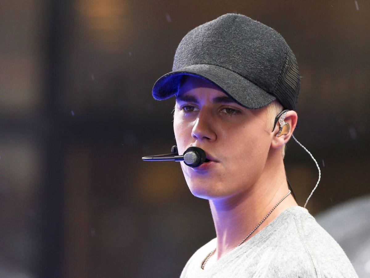Post Malone, Shakira, Justin Bieber y más artistas que harán historia en la clausura del Mundial