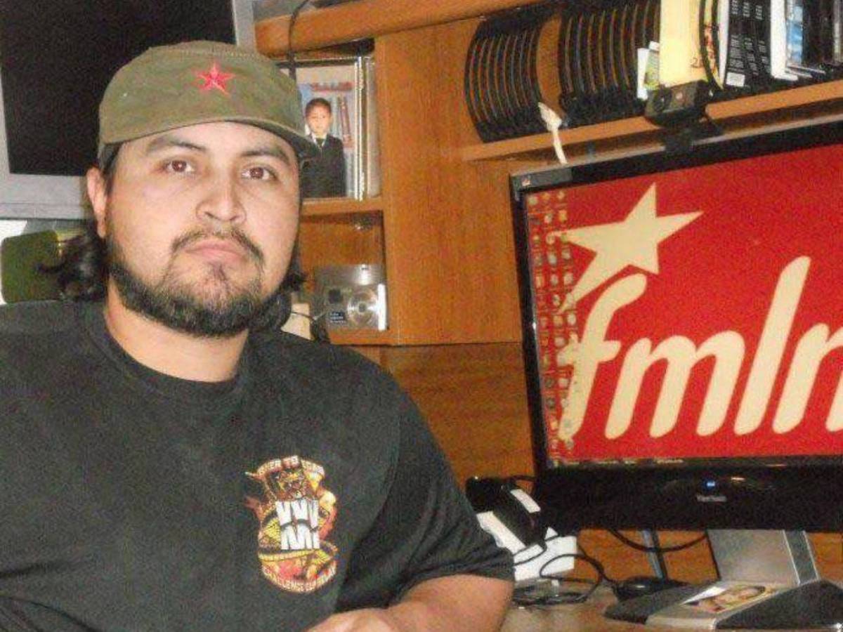 Caso Óscar Omar Hernández: lo que se sabe de la muerte del menor hondureño en California Caso Óscar Omar Hernández: lo que se sabe de la muerte del menor hondureño en California