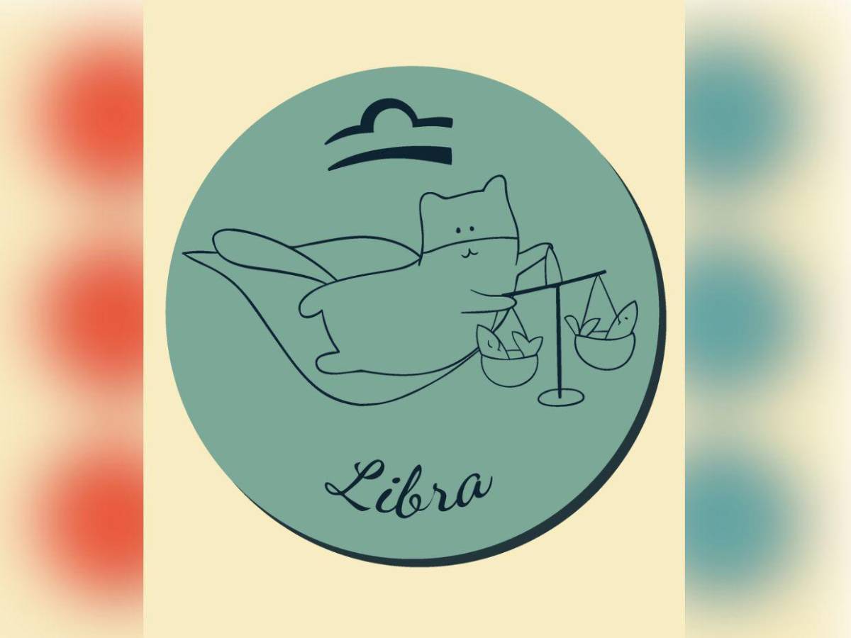 Horóscopo de hoy: predicciones para los 12 signos del zodiaco