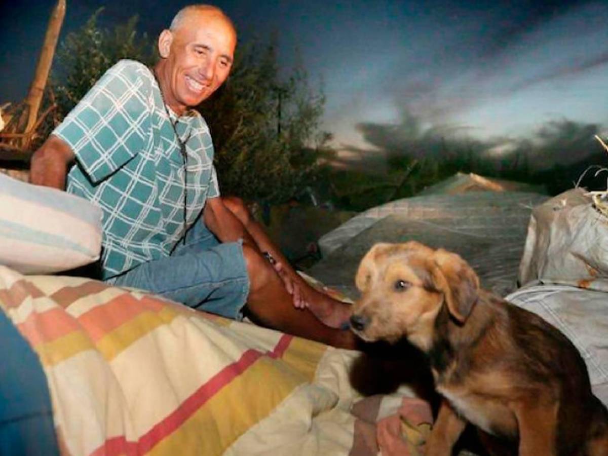 Futbolistas hondureños y extranjeros que han perdido todo a causa del alcohol y otros vicios