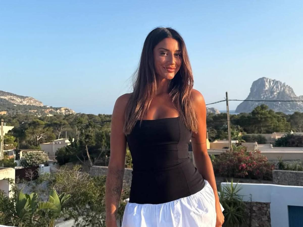 Lamine Yamal en problemas: Filtran chat comprometedor y su novia Nicki Nicole responde