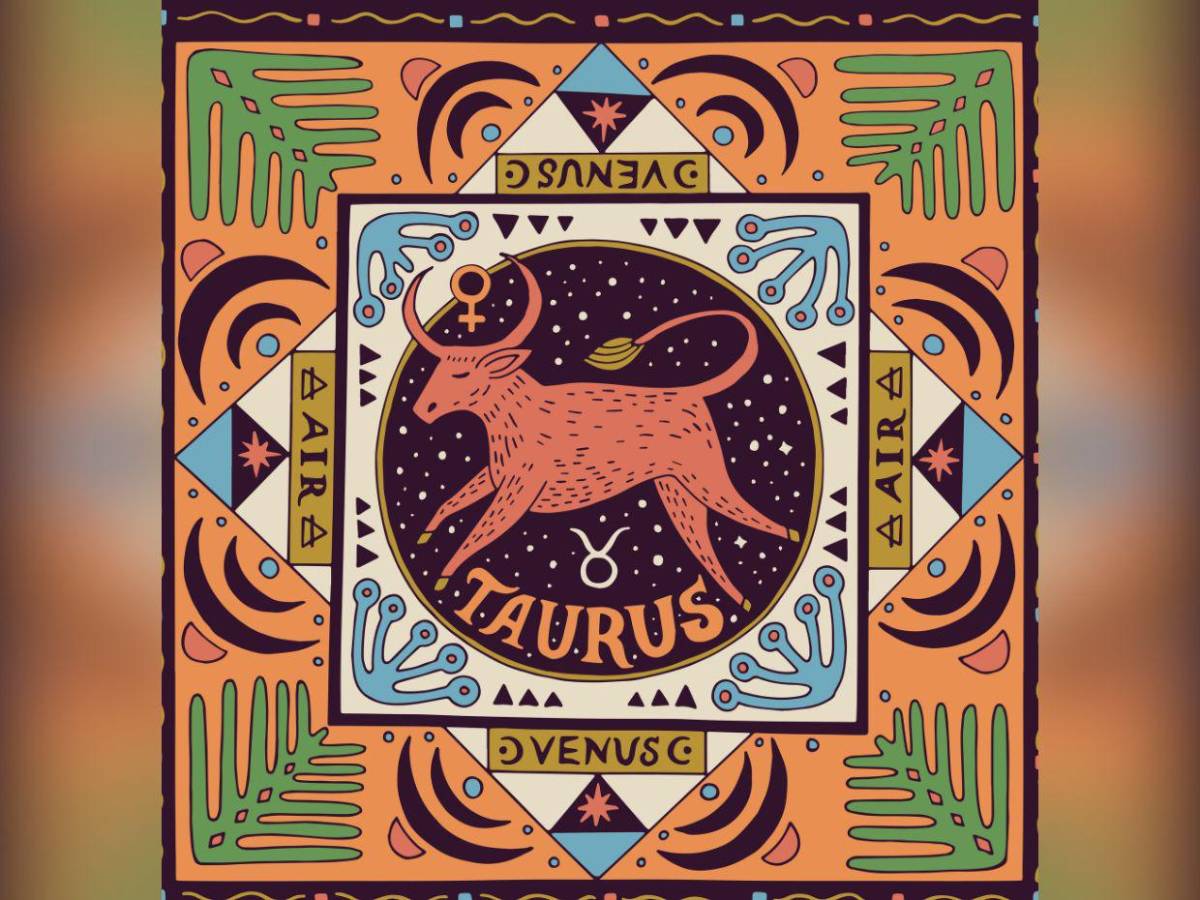 Tauro, Leo y Virgo: amor, familia y nuevas oportunidades en tu día