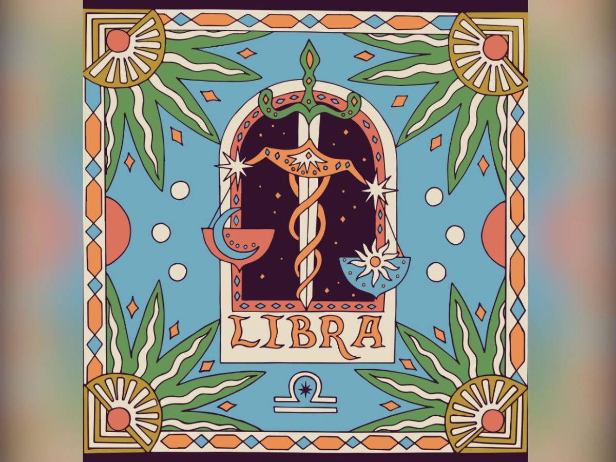 Tauro, Leo y Virgo: amor, familia y nuevas oportunidades en tu día