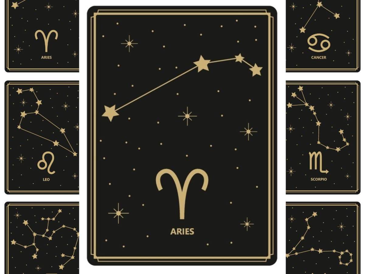 Aries, Tauro y Géminis: equilibrio entre trabajo, amor y bienestar