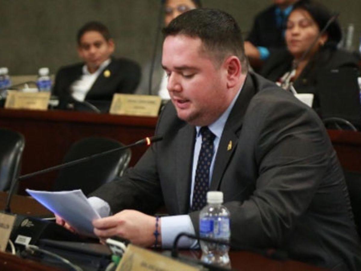 Estos son los diputados electos del centro y occidente tras elecciones en Honduras 2025