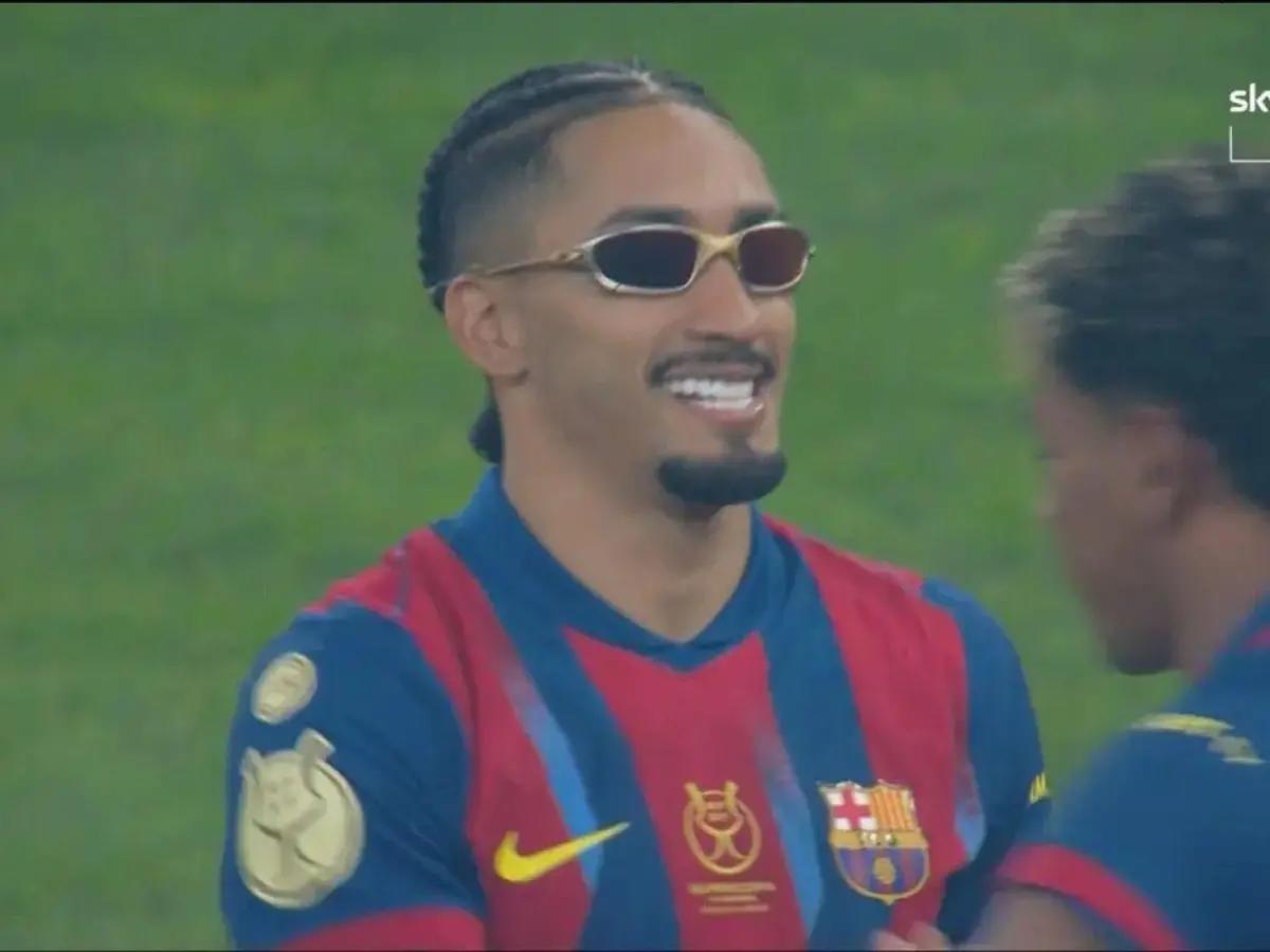 Memes no perdonan al Real Madrid luego perder el clásico ante Barcelona