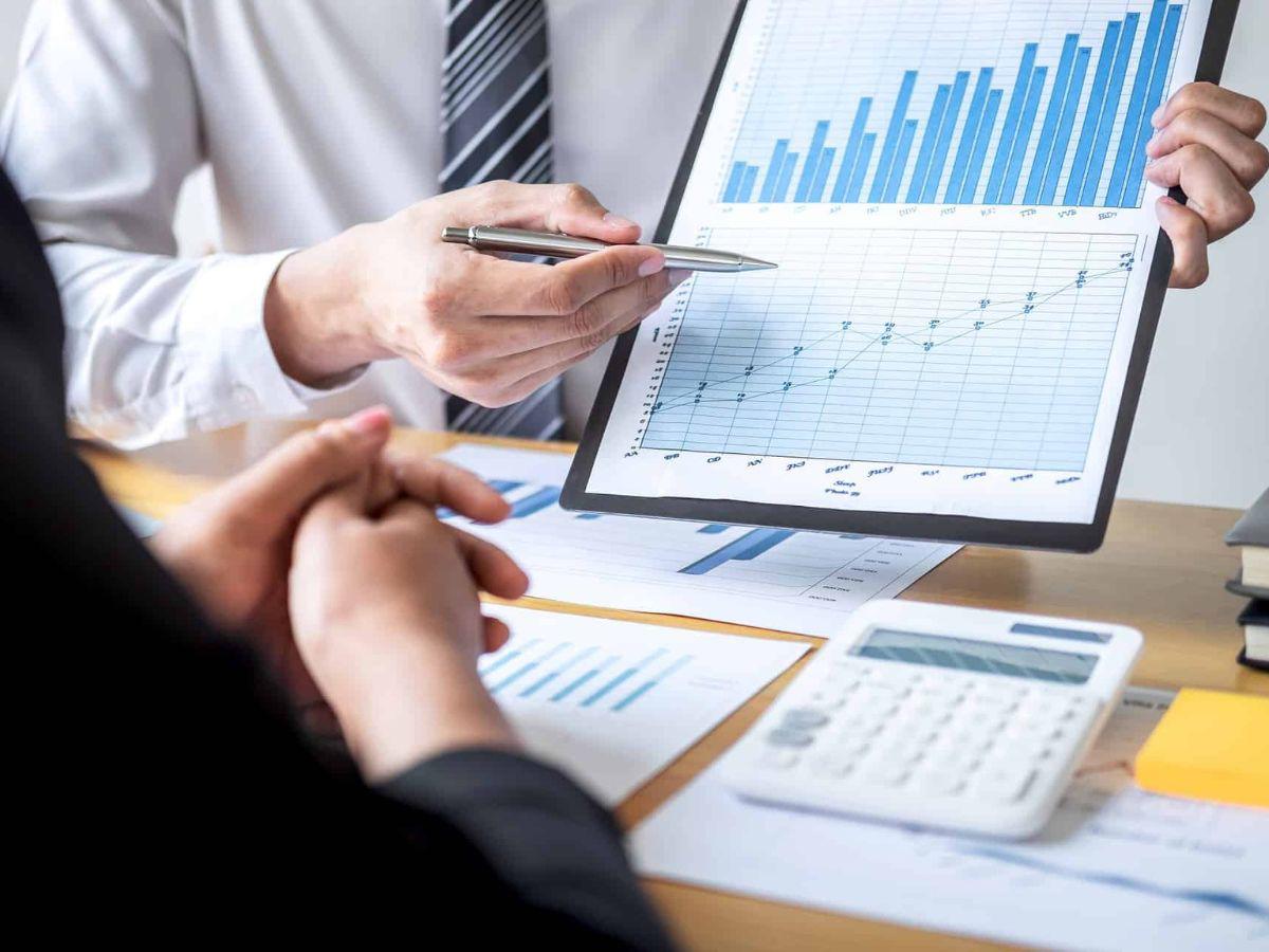 ¿Eficiencia o productividad laboral? Aquí las diferencias a evaluar