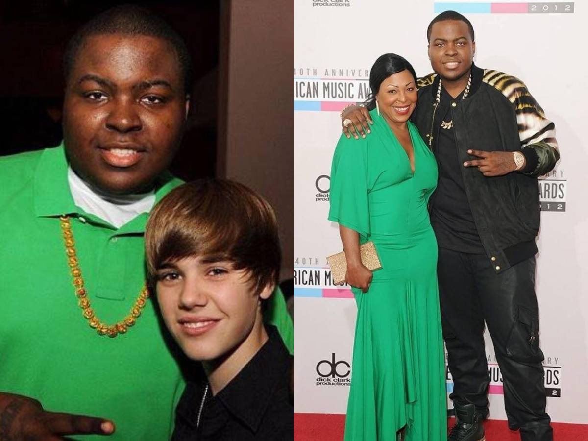 Sean Kingston, de estrella musical a estar condenado por fraude millonario en EE UU