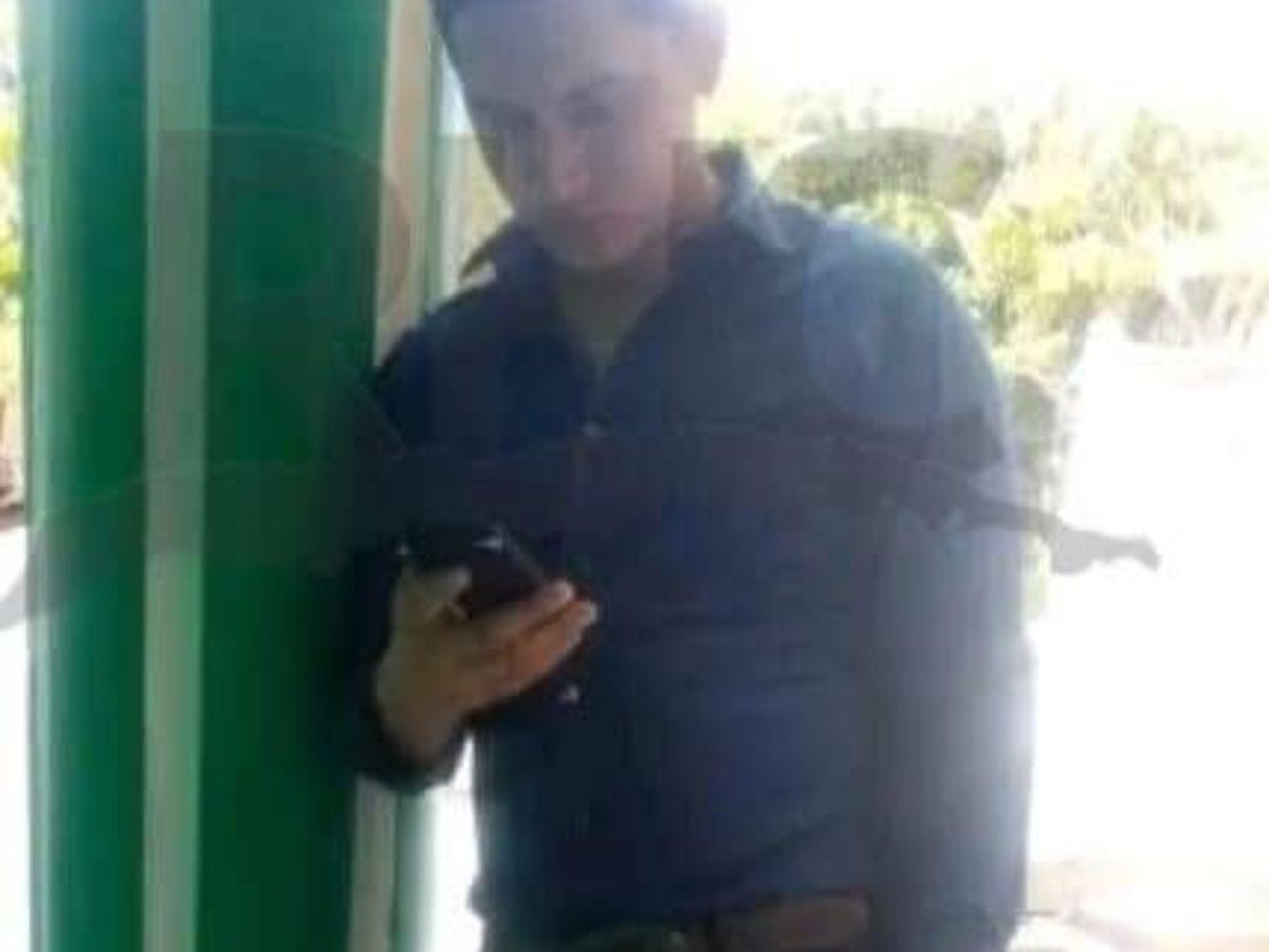 Nelson y José consumían bebidas alcohólicas y tras una discusión se mataron en Guanaja