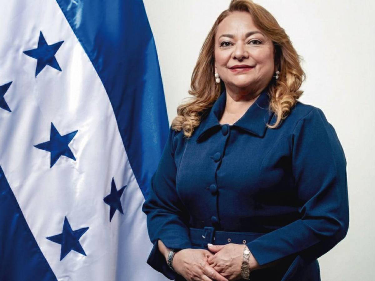 ¿Reprobados en las evaluaciones? Por qué fueron destituidos Arely Argueta, Emilio Maldonado y Allan Castillo