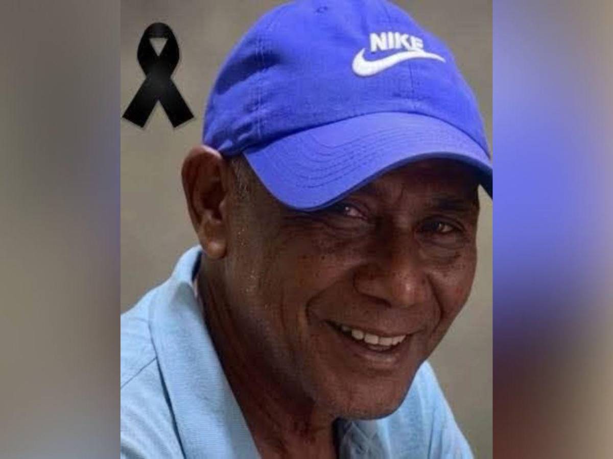 Por una herencia mató a su tío y cargó su cuerpo por las calles en República Dominicana