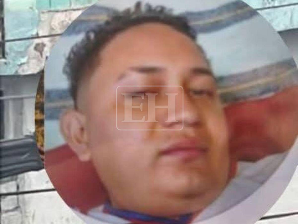 En sus últimos momentos se inclinó y pidió ayuda: Juan Flores, conductor de bus asesinado