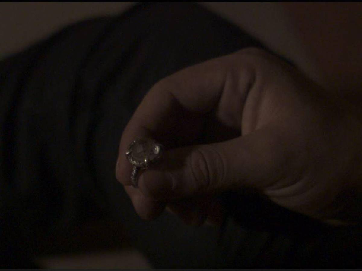 Animación y drama: Estos son los cortos para ver este sábado en el MIN