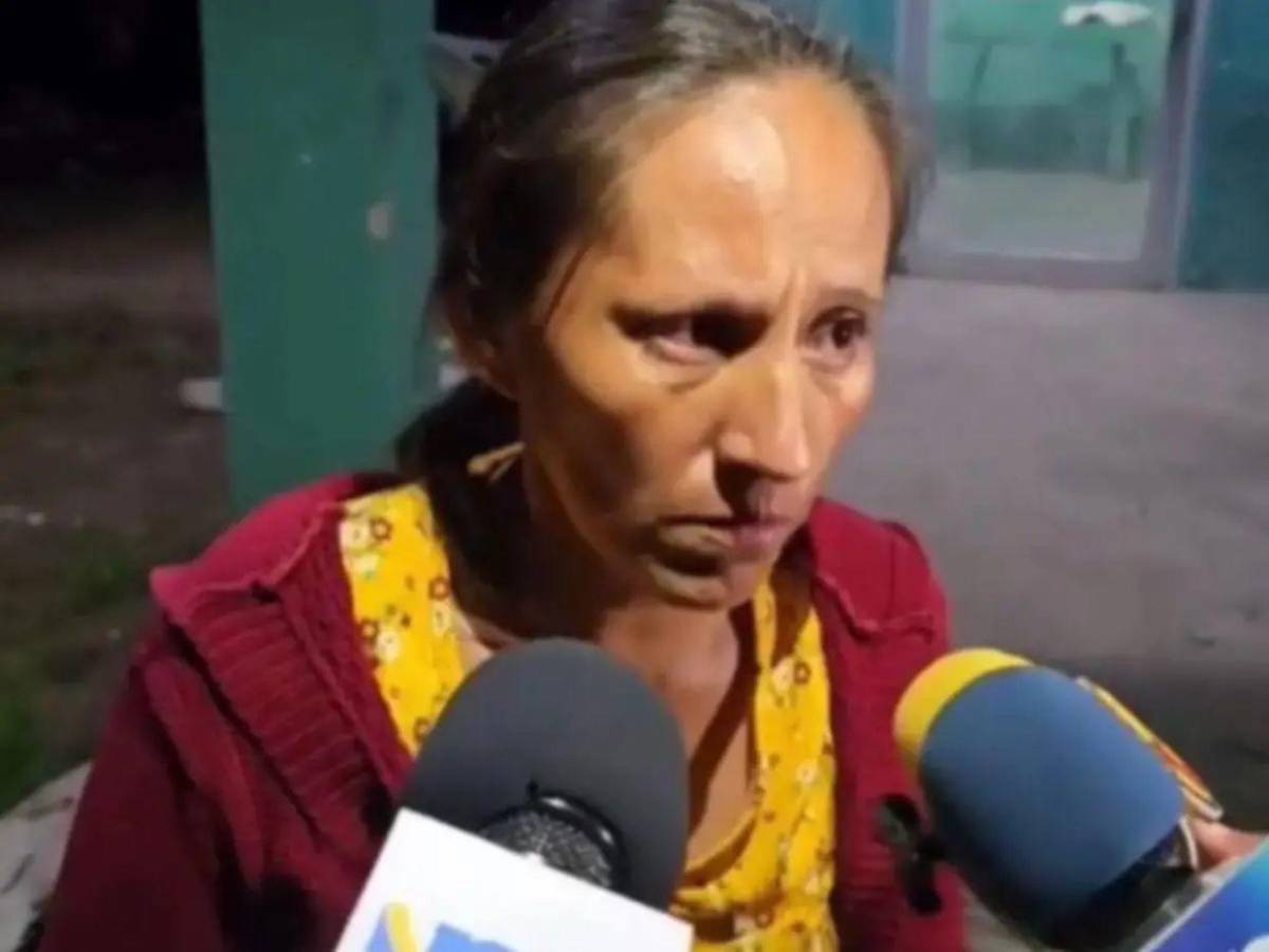 Caleb Hernández soñaba con ser policía y murió durante balacera en Santa Bárbara