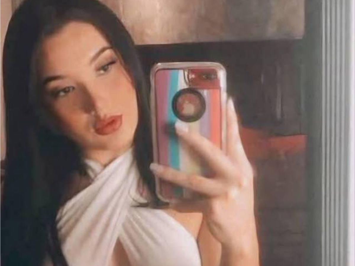 Culpable de abusar de sus hijastros declaran a Katherine Romero: ¿cuántos años estará en prisión?