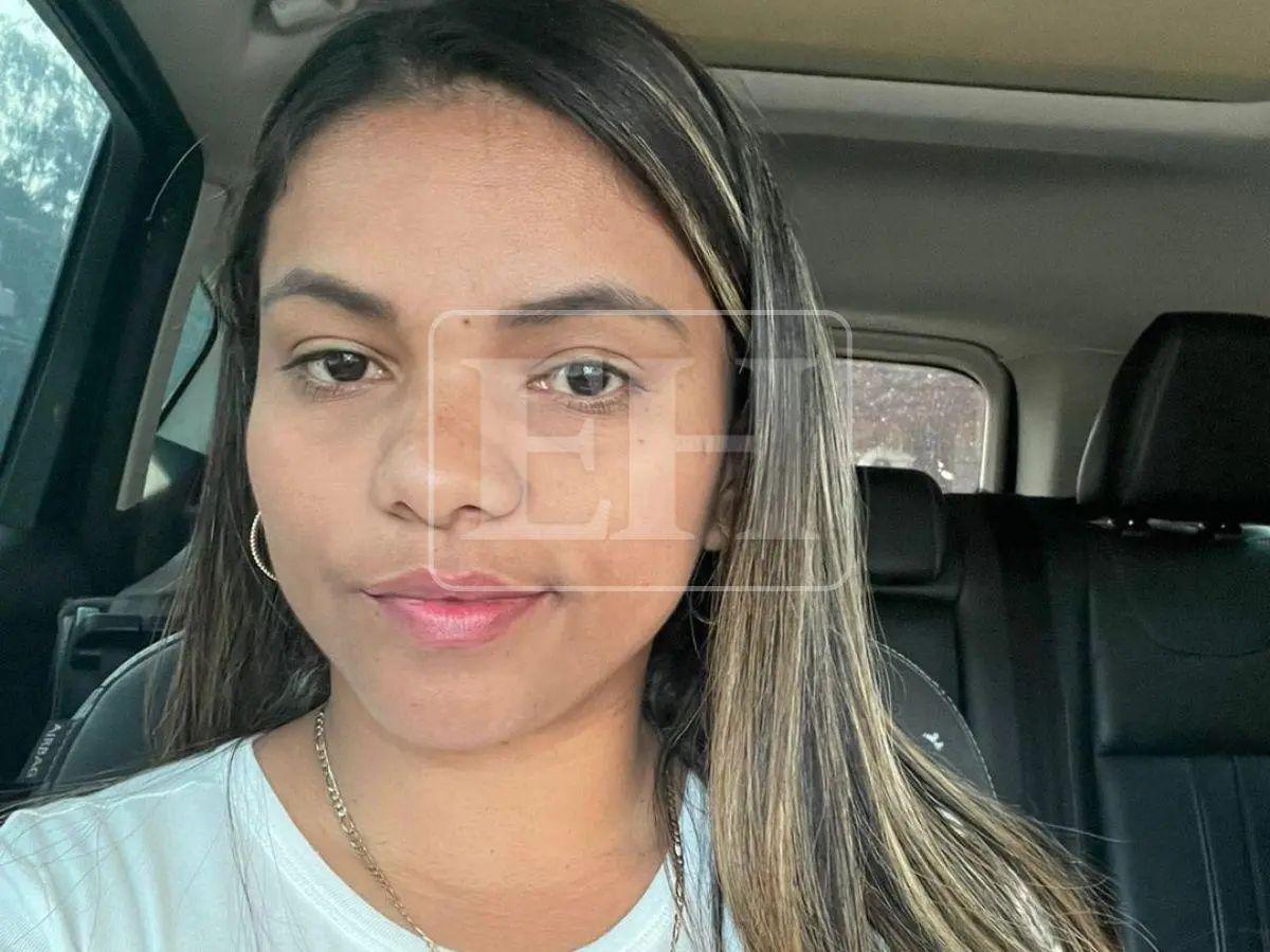 Cámaras del 911 los incriminan: envían a prisión a acusados del asesinato de Sobeyda y José