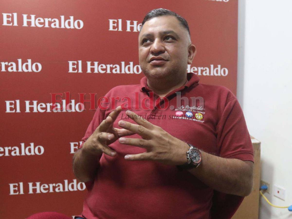 “Puede ser eslabón de una red muy grande”: Padre de Angie habla sobre captura de estadounidense en Roatán