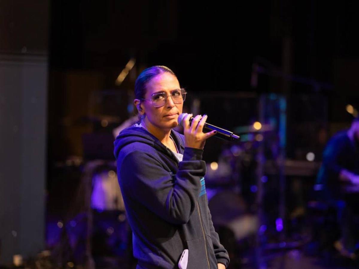 Angélica Vale se divorcia: ¿Cuáles son las peticiones de Otto Padrón sobre la custodia de sus hijos?