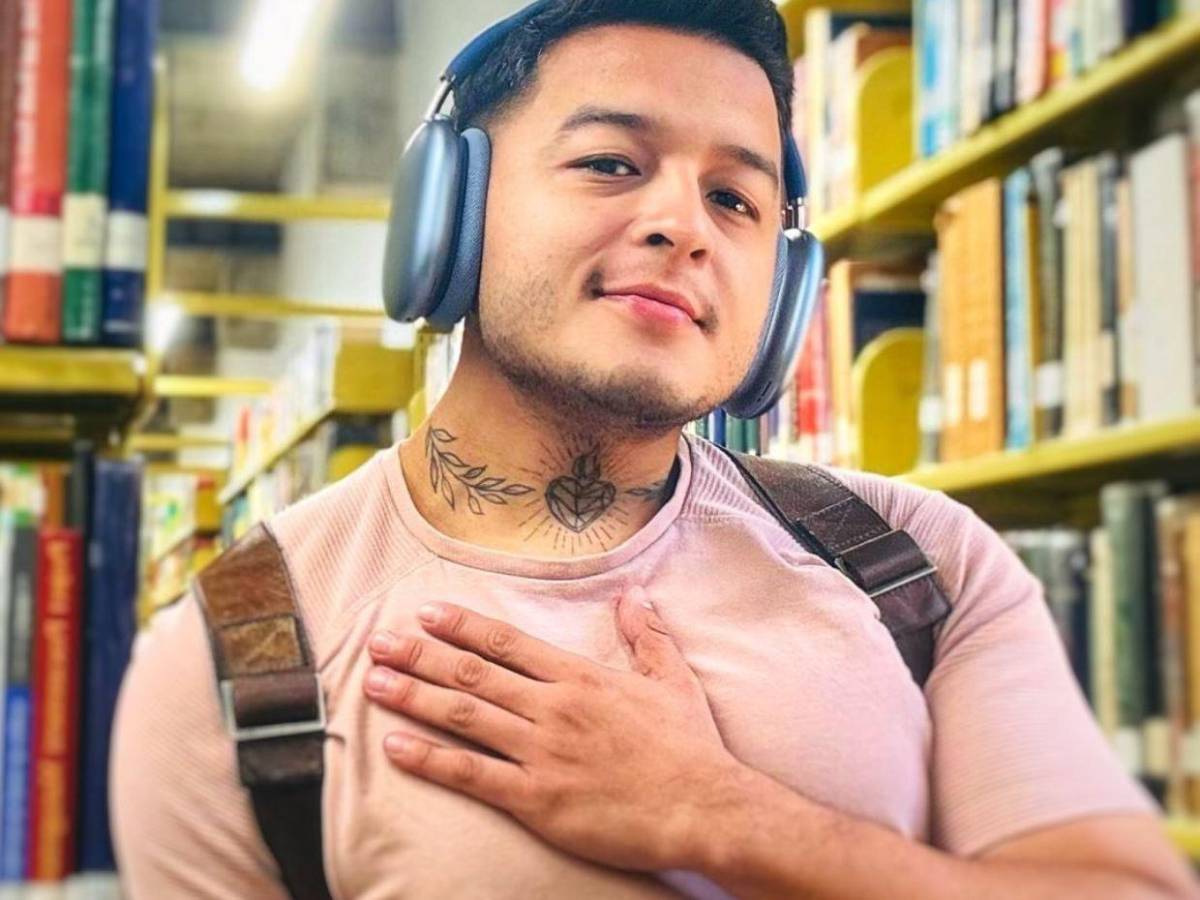 ¿Qué influencers salvadoreños caminarán con Shakira en el Estadio Mágico González?