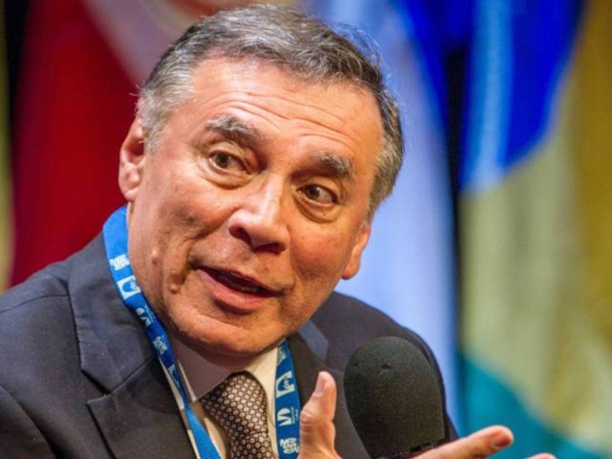 JOH, Álvaro Uribe y otros expresidentes latinoamericanos condenados a cárcel