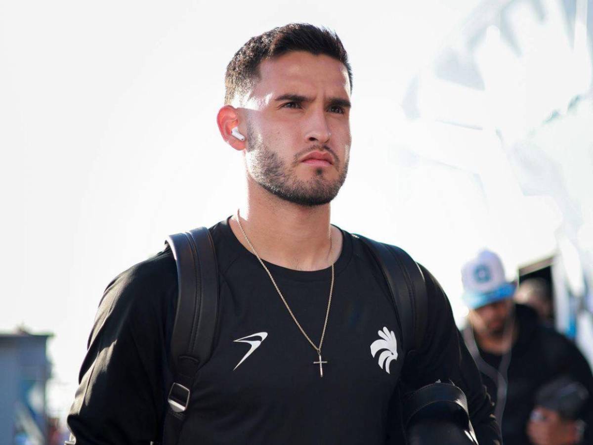 ¡La liga tica arrasa! Los 25 jugadores más caros del fútbol centroamericano