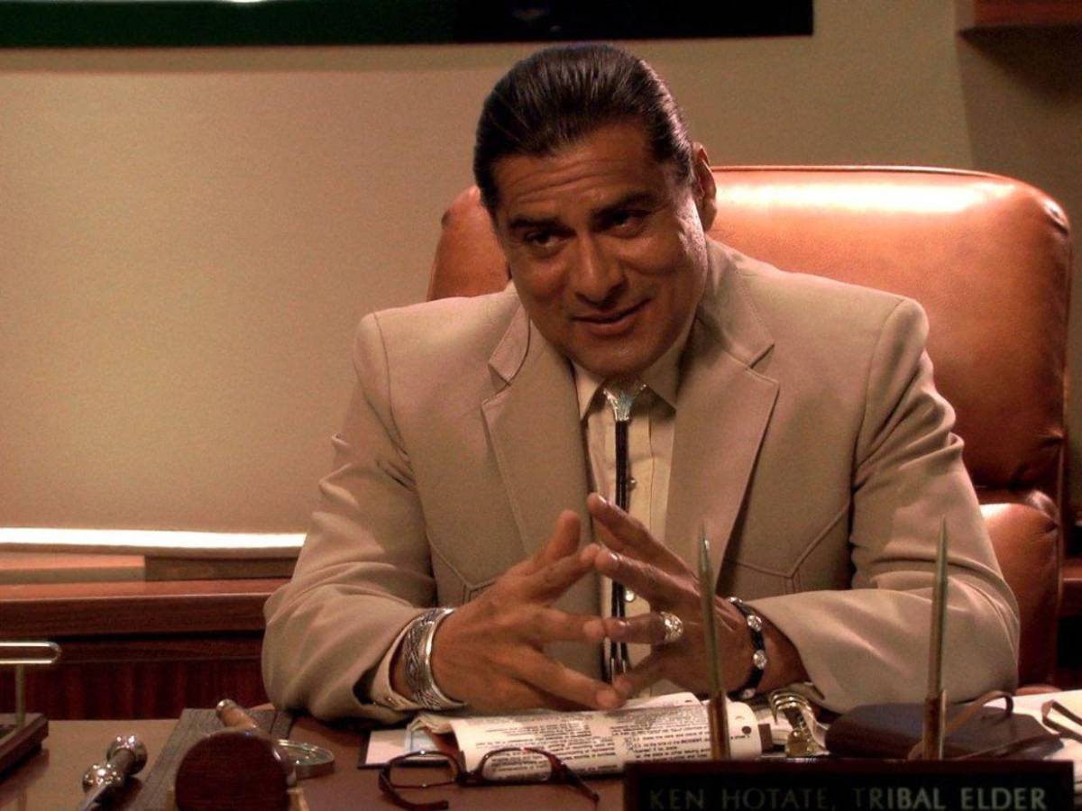 Esposo de Jonathan Joss habla sobre el crimen contra el actor, ¿un ataque por su sexualidad?