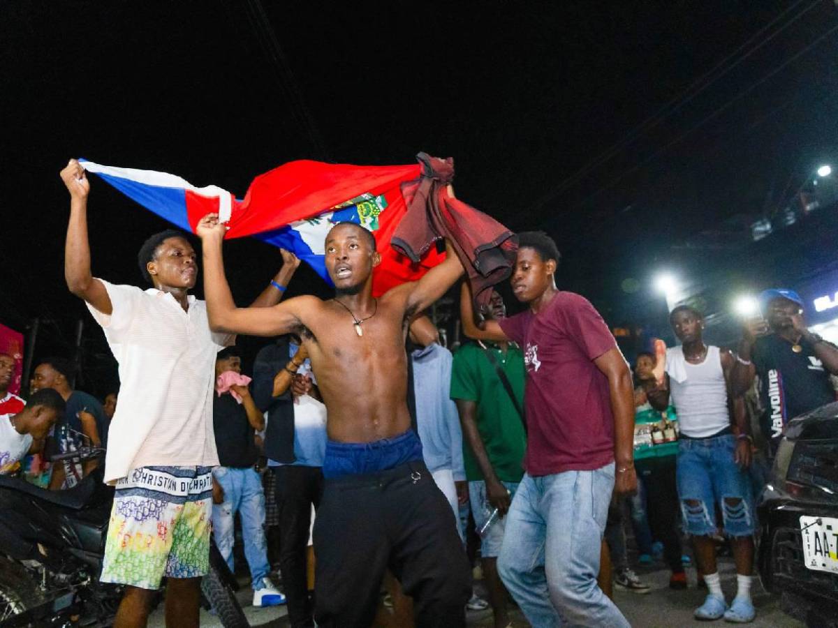 Guerra, conflictos políticos y jugaron fuera de su país: La selección que dejó a Honduras sin Mundial