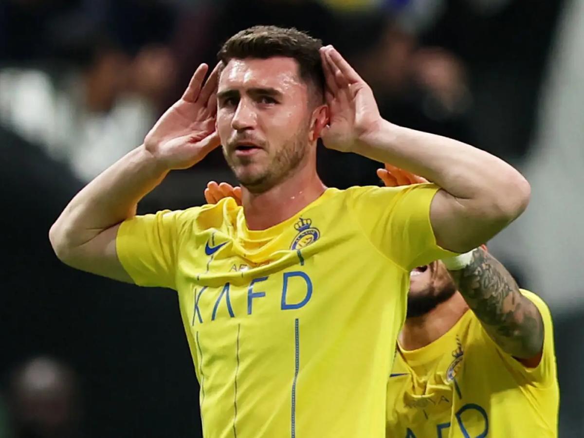 Fichajes: Real Madrid 'roba' jugador al pagar su cláusula, Messi regresaría y futuro de Rodrygo