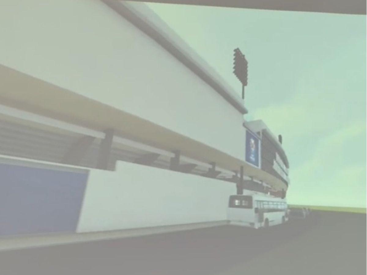 El estadio Nacional contará con un centro comercial: Así lucirá tras su renovación total