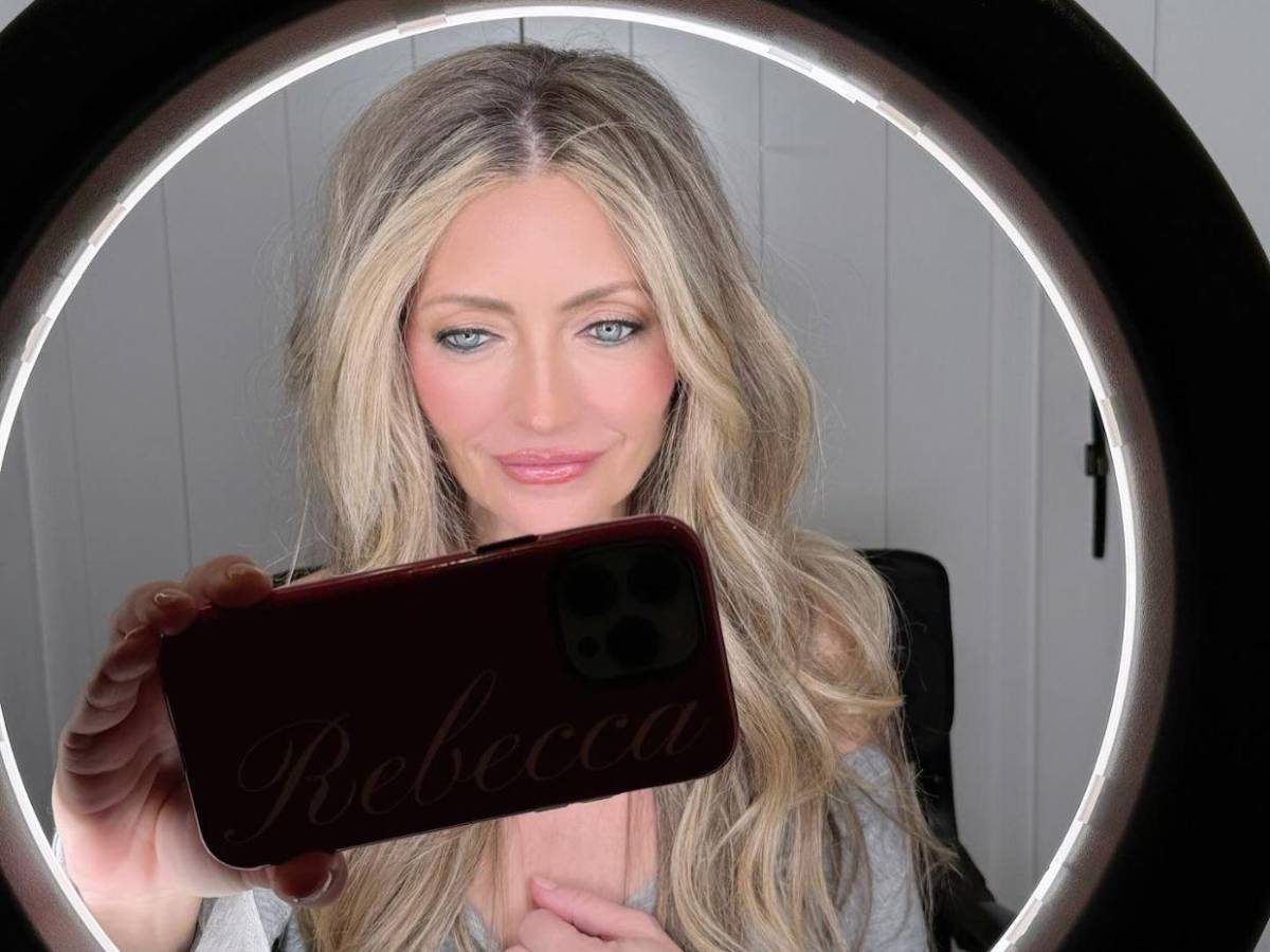 Tras revelación de enfermedad, el actor Eric Dane y su esposa dan marcha atrás al divorcio