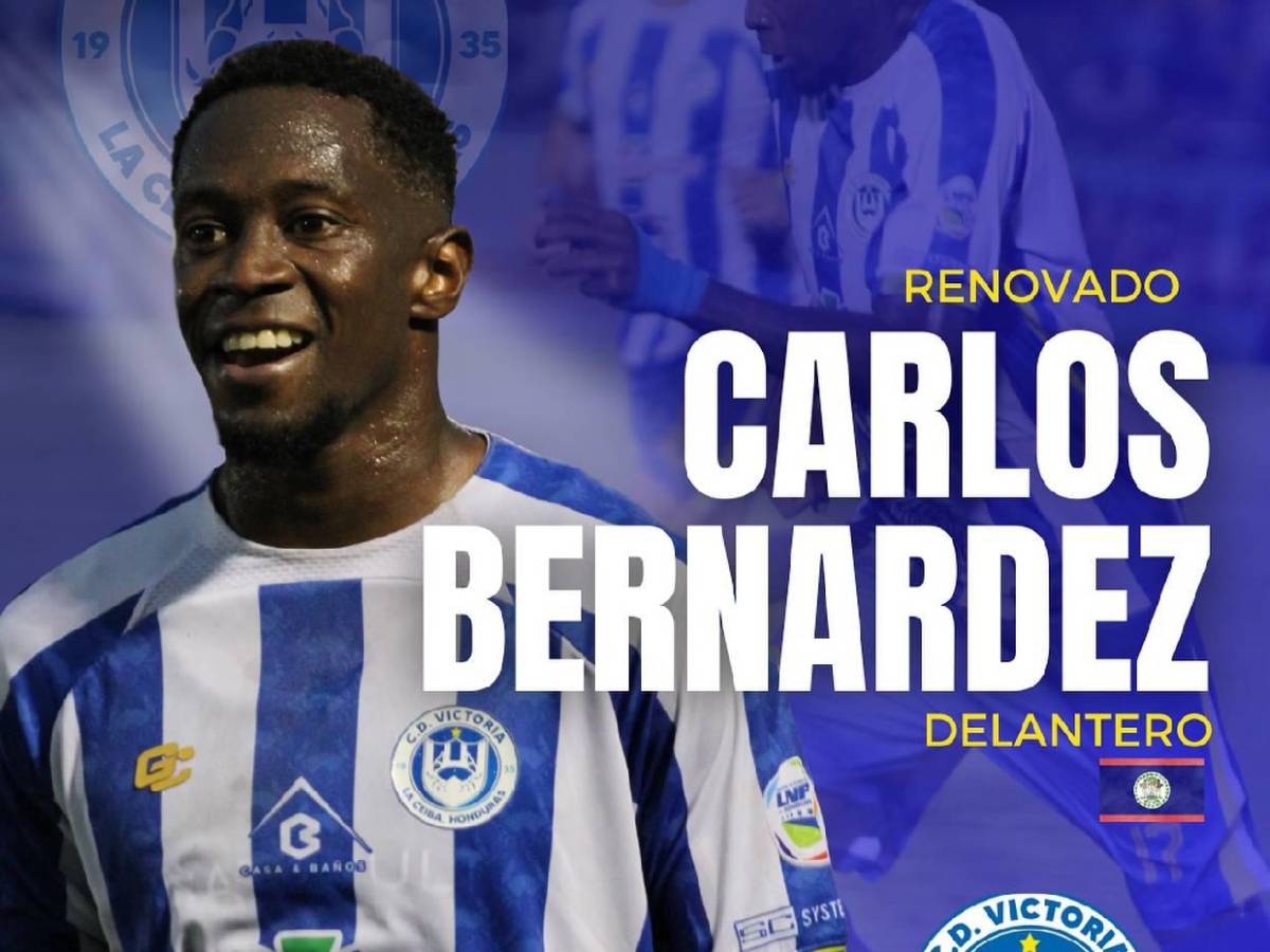 Fichajes: Olimpia y Motagua mueven piezas, legionario cambia de equipo y técnico para Honduras