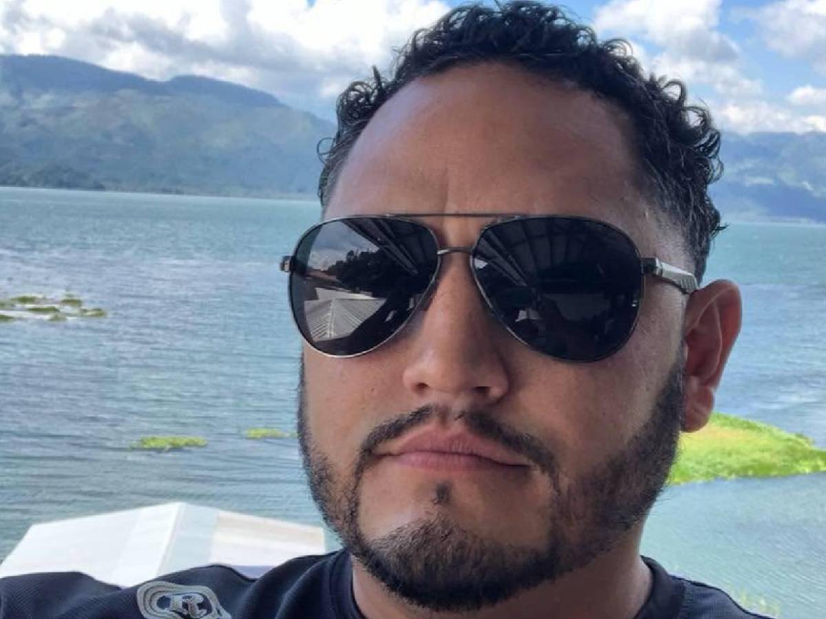 Aficionado asesinado a balazos cuando iba al partido Independiente vs Motagua: Club se pronuncia