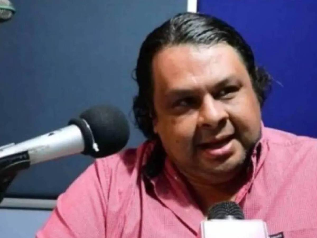 Periodista hondureño sorprende a todos: Revelan por quién votó en el Balón de Oro 2026