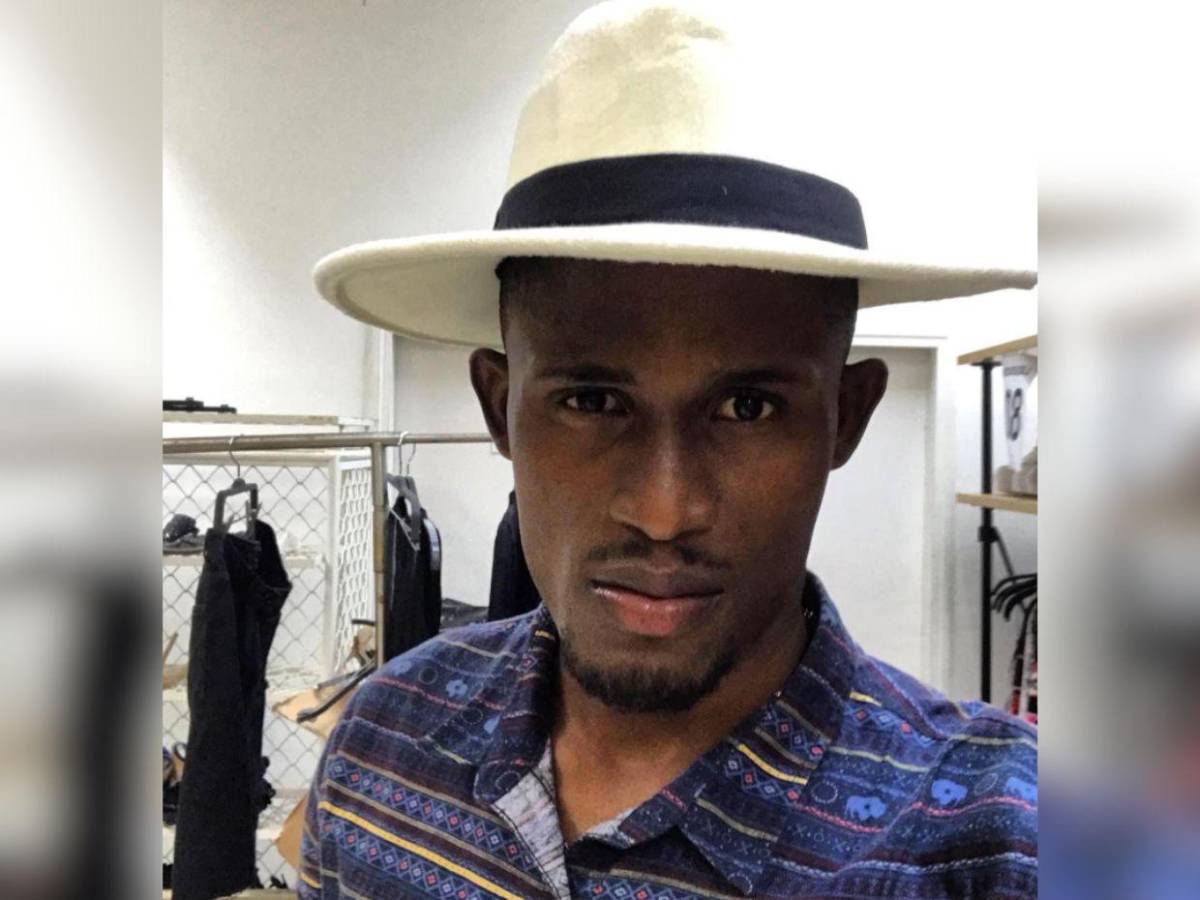 Así era Ricardo, hermano de “La Foca” y primo de “Muma” Bernárdez; murió durante un partido