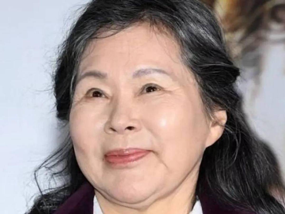 Fallece Lee Joo-Sill, estrella de “El Juego del Calamar”