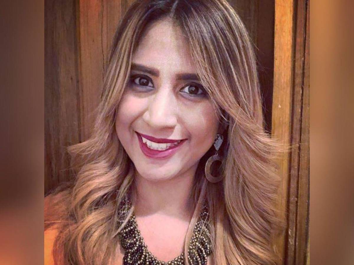 El movimiento “POR” se alista: precandidatos a diputados por Francisco Morazán 2025