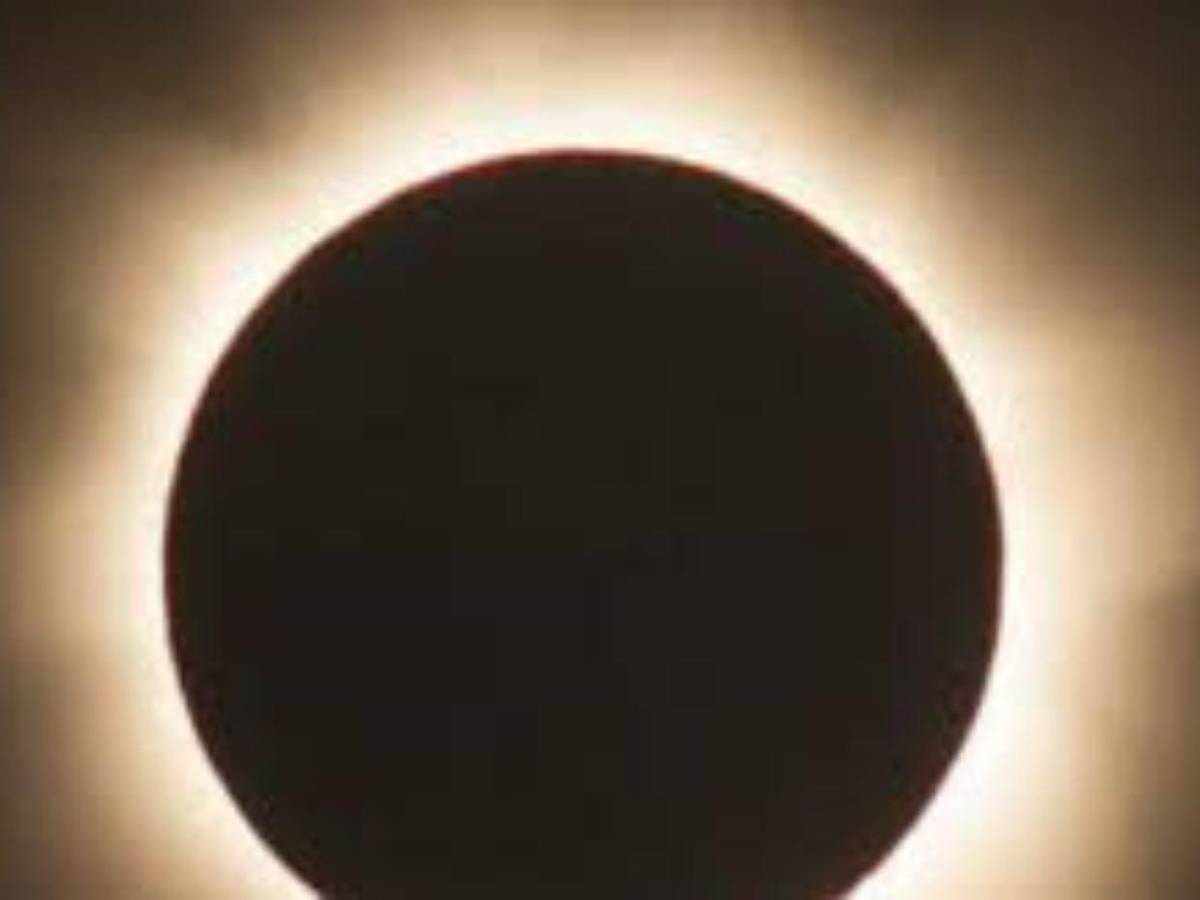 Alineación planetaria 2025: hora, cuánto tiempo durará y cómo verlo en Honduras