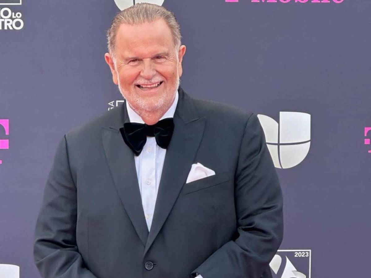 ¿Raúl de Molina humilló a Lipstickfables en Premios Lo Nuestro? Esto se sabe