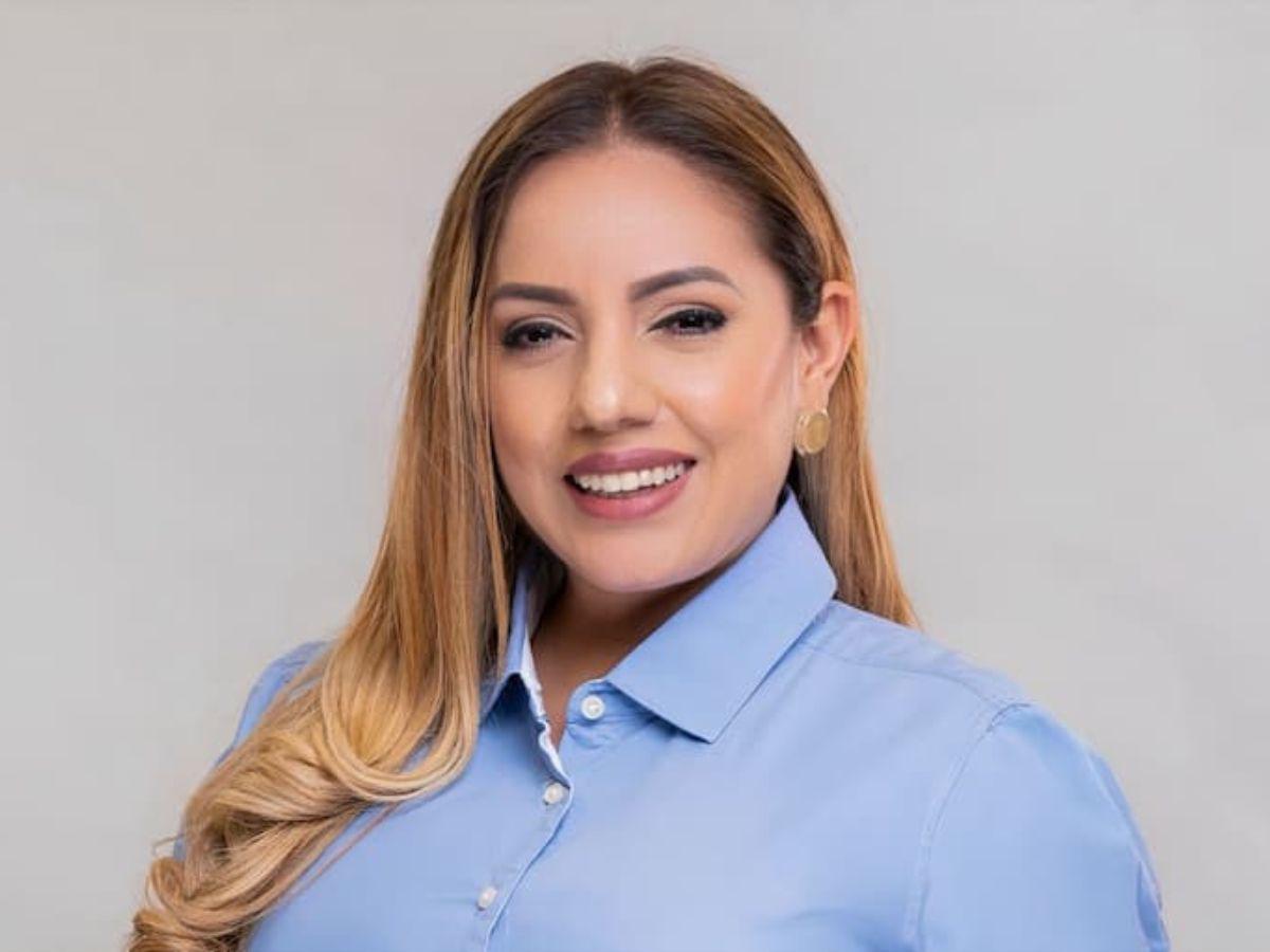 Galería: quiénes son los 23 diputados electos por Francisco Morazán