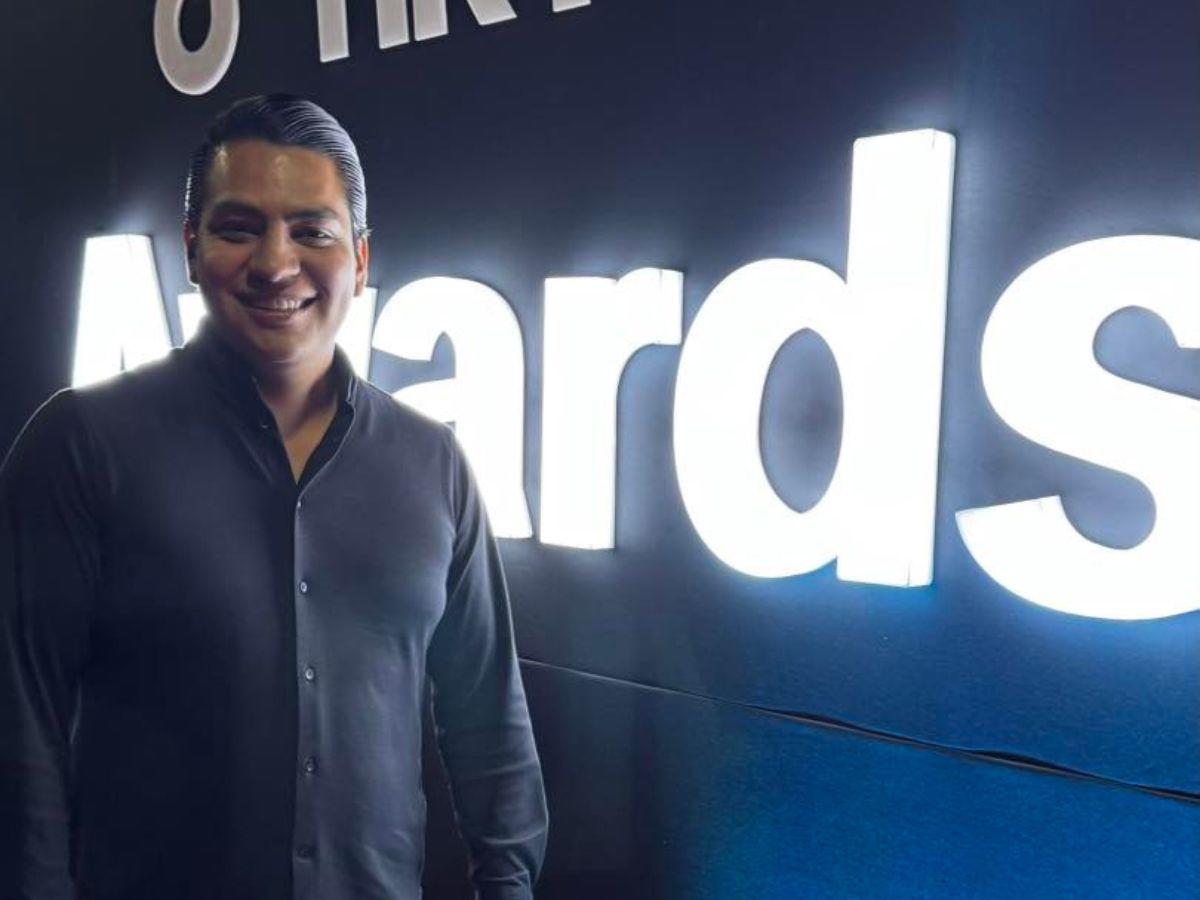 ¿Quién es Juve 3D? Arquitecto mexicano que criticó derrumbe de edificio en Honduras