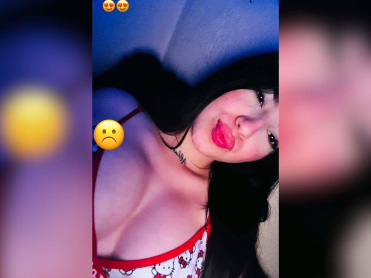 “Ese hombre me la arrebató”: madre de Johanny Álvarez, asesinada por hondureño en Queens