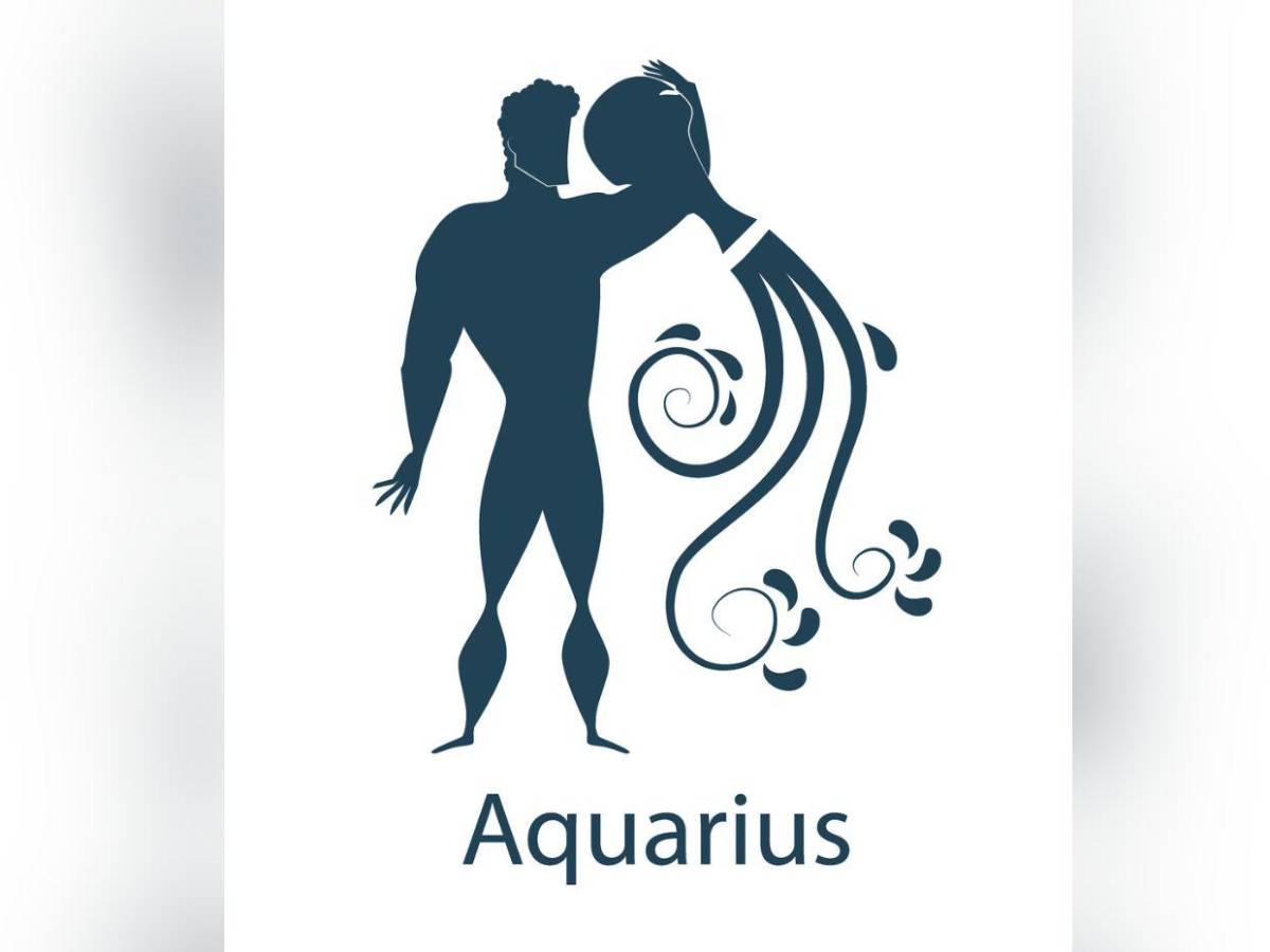 Horóscopo de hoy: las predicciones para cada signo