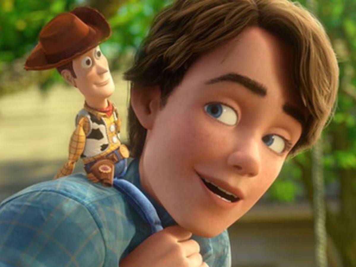 El director de Toy Story abre la puerta a más películas de la saga: esto se sabe