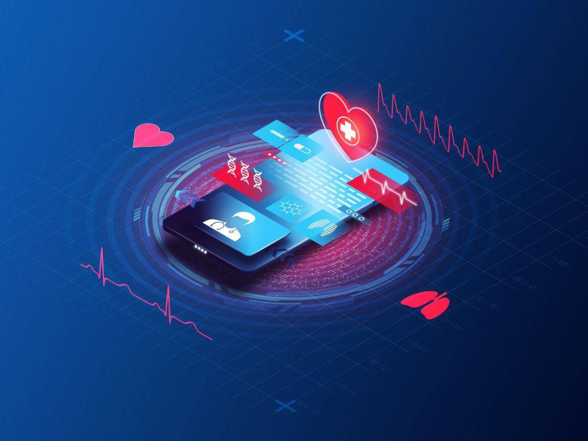 ¿Ya está pensando en la dieta milagro de enero? Considere estos consejos