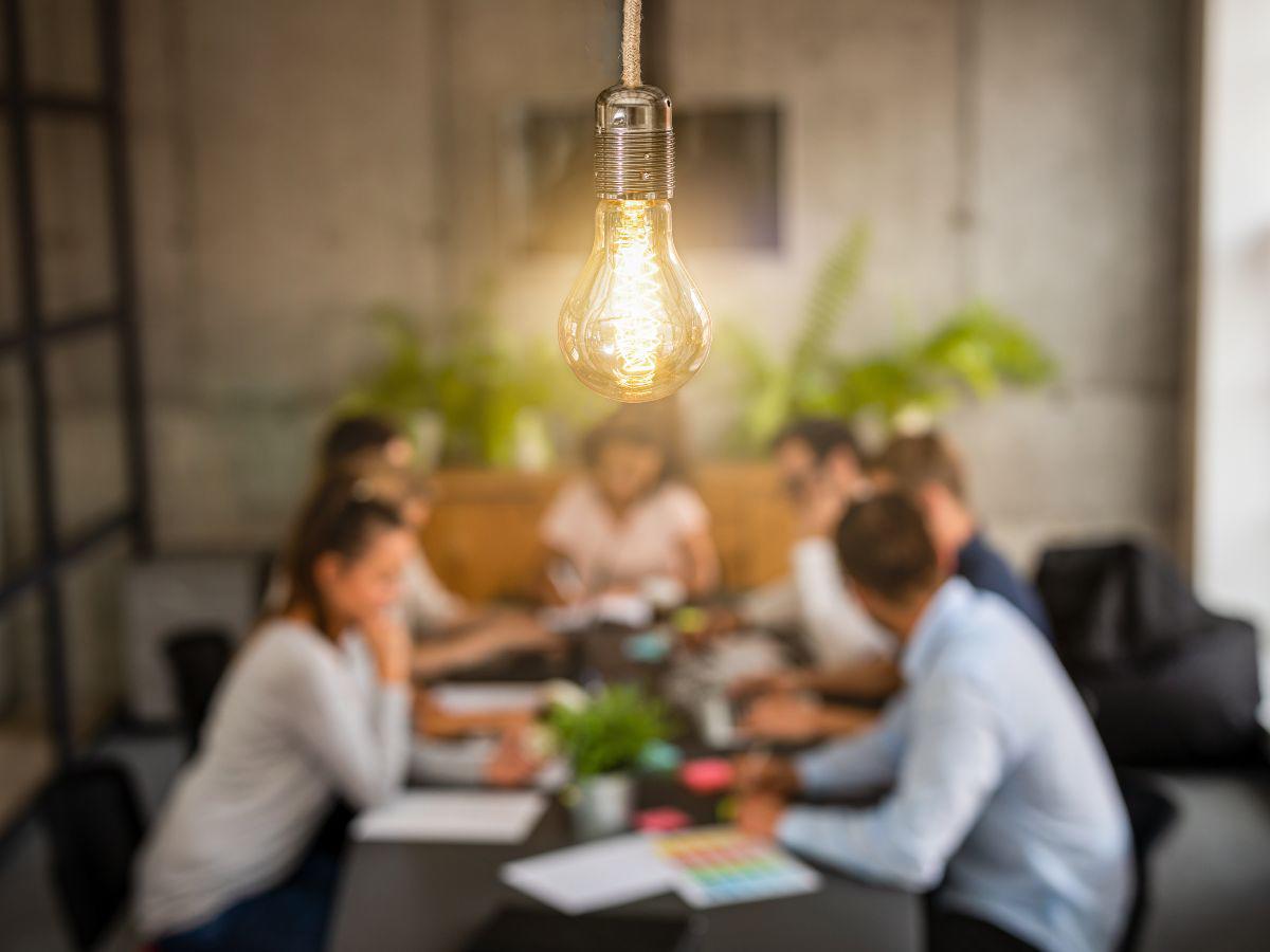 Honduras tecnológica: Startups impulsan la innovación empresarial