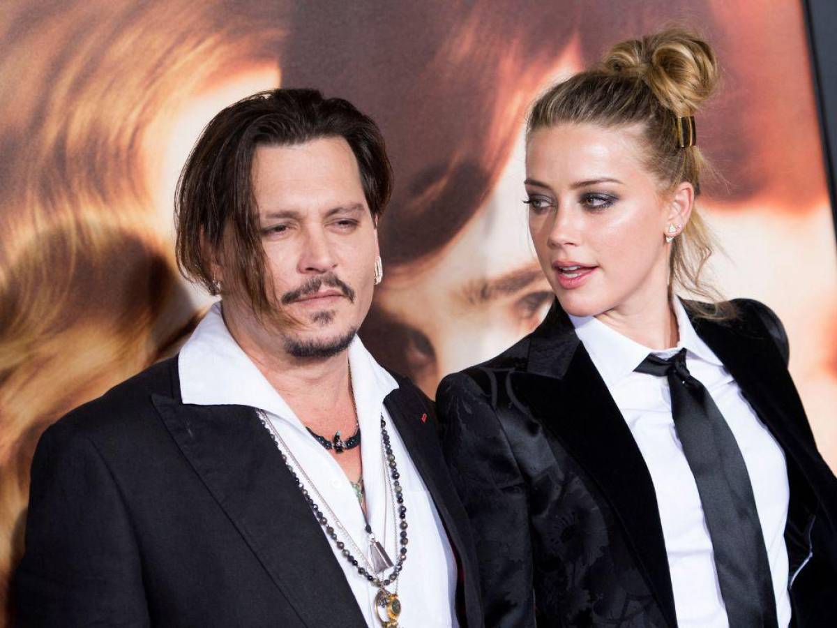 ¿Cómo afectó las fortunas de Johnny Depp y Amber Heard el juicio por difamación?